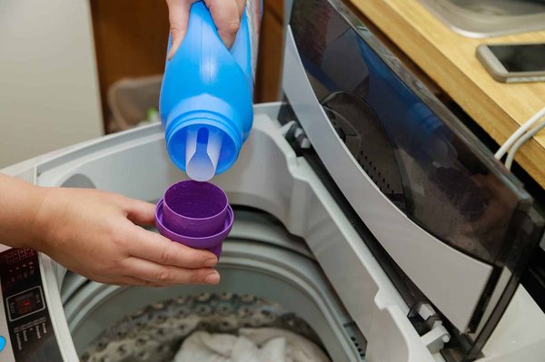 Machine à laver de camping : guide ultime pour faire le bon choix