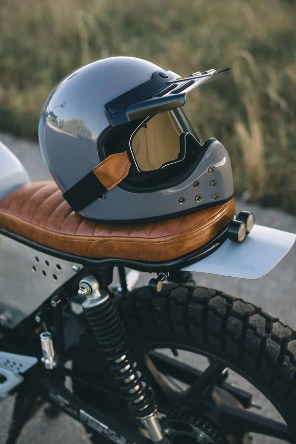 Les expériences de conduite inoubliables lors des voyages à moto