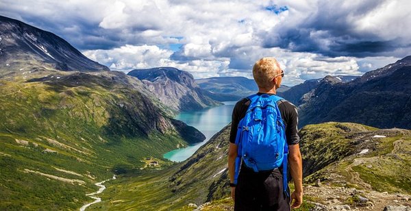 Quelles sont les bonnes raisons de visiter la Norvège ?