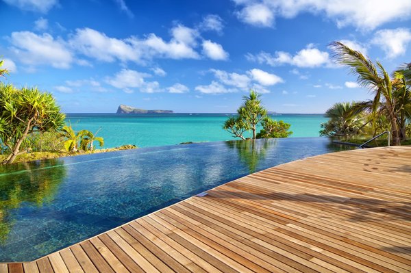 Les joyaux des Caraïbes : Visiter les Îles Turques et Caïques!